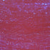VELO LUMINOUS FABRIC - SAMPLE PACK
